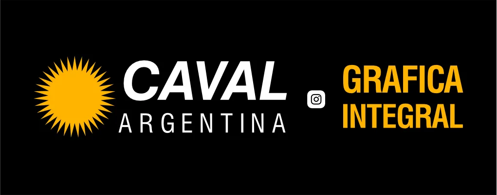 IA Week Neuquén 2026 — Semana de la Tecnología e Innovación